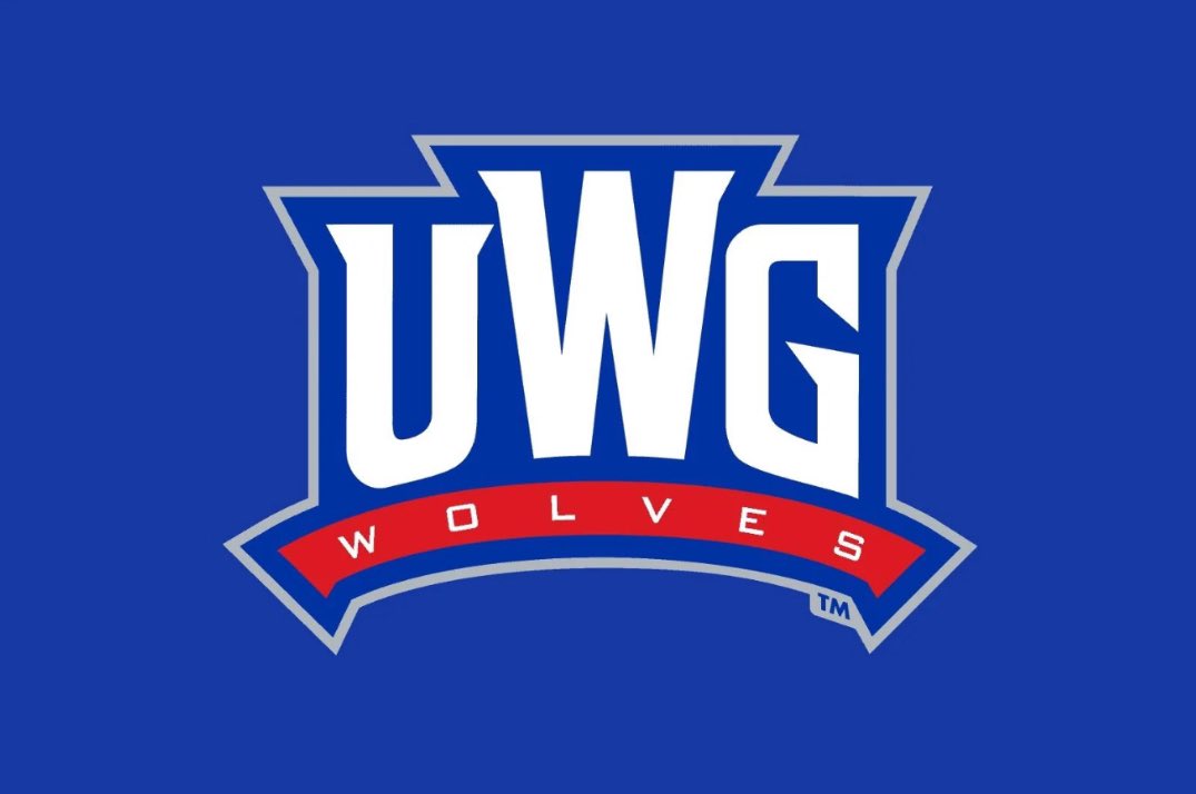Mason Mallory 3⭐️ 2026 QB (@mallory_mason7) on Twitter photo After a great conversation with <a href="/_CoachBTaylor/">Coach Brandon Taylor</a> I am blessed to receive an offer from the University of West Georgia! <a href="/KoachTaylor/">Coach Joel Taylor 🏈</a> <a href="/CoachA_Davis/">Austin Davis</a> <a href="/CoachHarriott/">Roger Harriott</a> <a href="/CoachWesCarroll/">Wesley Carroll</a> <a href="/STA_Football/">Aquinas Football</a> <a href="/JohnGarcia_Jr/">John Garcia, Jr.</a> <a href="/MohrRecruiting/">Brian Mohr</a> <a href="/Andrew_Ivins/">Andrew Ivins</a> <a href="/BozemanQBs/">Bozeman Quarterbacks</a> After a great conversation with <a href="/_CoachBTaylor/">Coach Brandon Taylor</a> I am blessed to receive an offer from the University of West Georgia! <a href="/KoachTaylor/">Coach Joel Taylor 🏈</a> <a href="/CoachA_Davis/">Austin Davis</a> <a href="/CoachHarriott/">Roger Harriott</a> <a href="/CoachWesCarroll/">Wesley Carroll</a> <a href="/STA_Football/">Aquinas Football</a> <a href="/JohnGarcia_Jr/">John Garcia, Jr.</a> <a href="/MohrRecruiting/">Brian Mohr</a> <a href="/Andrew_Ivins/">Andrew Ivins</a> <a href="/BozemanQBs/">Bozeman Quarterbacks</a>