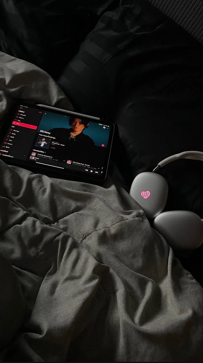 V (@llno6i) on Twitter photo 