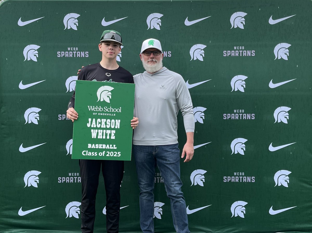 W.O.W.  Network tweet media