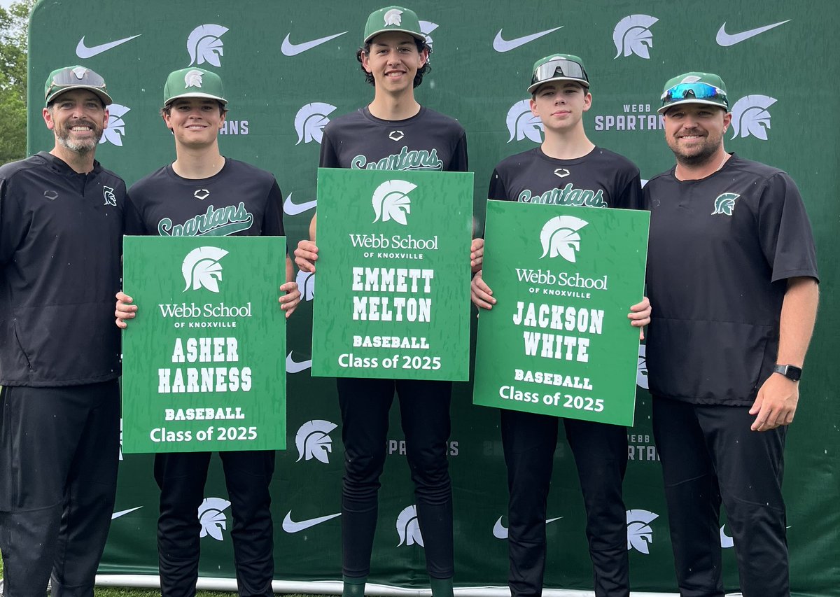 W.O.W.  Network tweet media