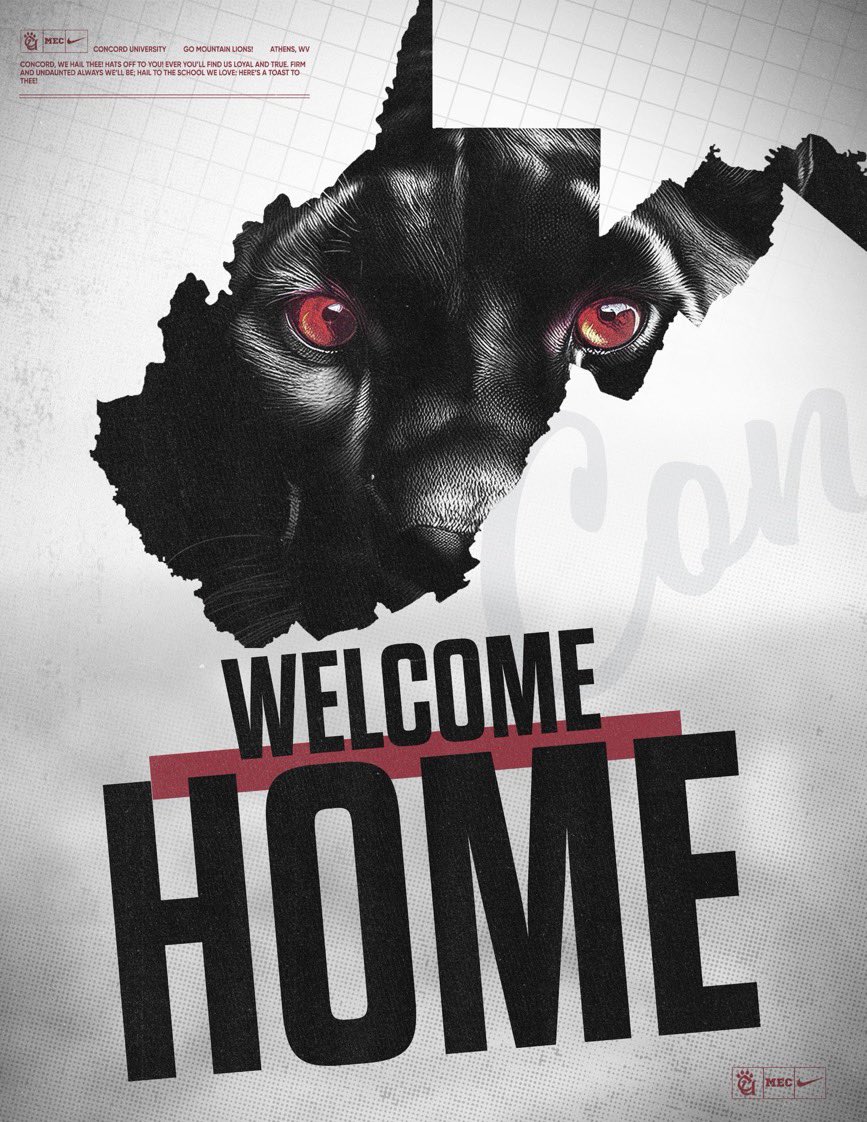 Tyler Davis (@tylerd_athlete) on Twitter photo I’m Committed to Concord University📍.I’m Coming Home‼️ <a href="/coachJZimmerman/">Justin Zimmerman</a> <a href="/RecruitingBh/">BH Recruiting Assistance</a> <a href="/CoachDylanQuick/">Dylan Quick</a> <a href="/FootballTavares/">Tavares Football</a> I’m Committed to Concord University📍.I’m Coming Home‼️ <a href="/coachJZimmerman/">Justin Zimmerman</a> <a href="/RecruitingBh/">BH Recruiting Assistance</a> <a href="/CoachDylanQuick/">Dylan Quick</a> <a href="/FootballTavares/">Tavares Football</a>
