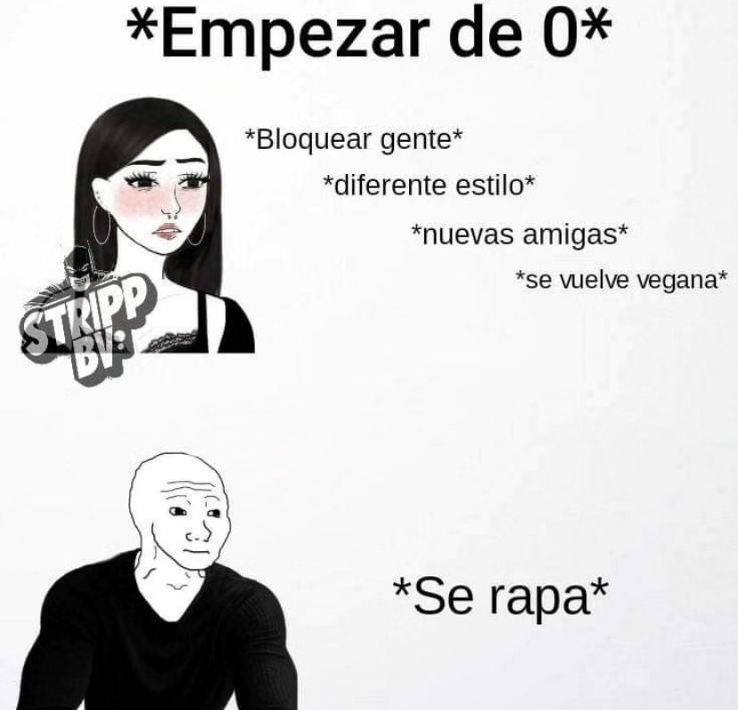 Memakker (@memakker) on Twitter photo 