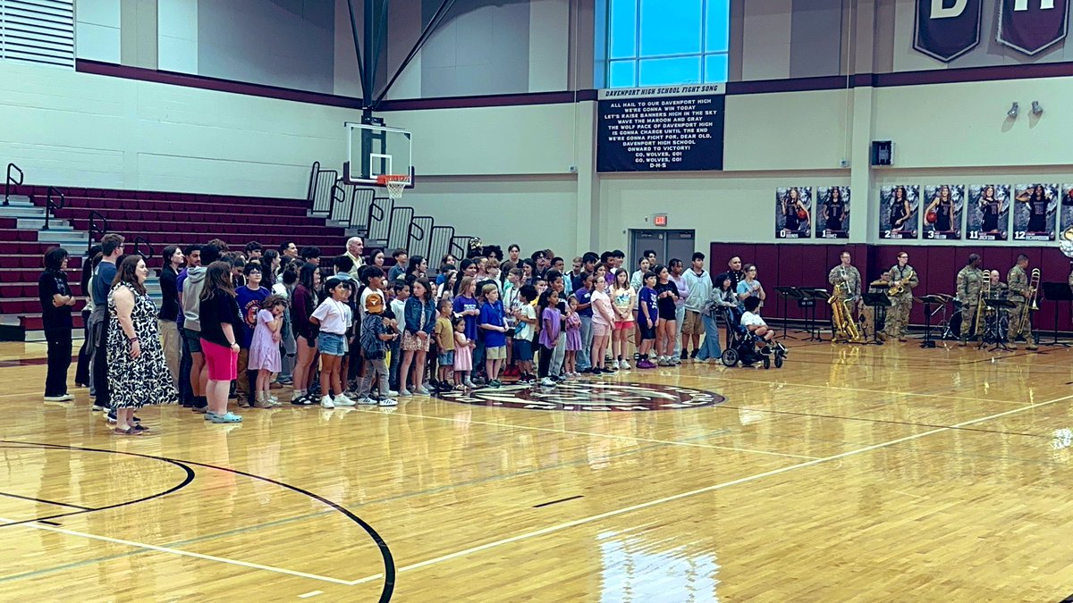 Micaeli Smith tweet media