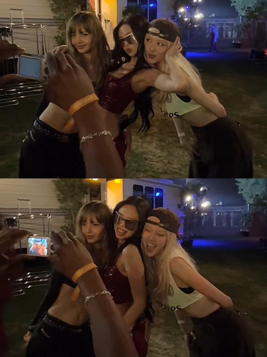 ㅤ❁; 𝘐𝘯𝘴𝘵𝘢𝘨𝘳𝘢𝘮 𝘶𝘱𝘥𝘢𝘵𝘦
ㅤㅤ  ⸻ @𝒔𝒖𝒏𝒇𝒍𝒐𝒘𝒆𝒓𝒆𝒅 ： 
ㅤㅤㅤㅤㅤㅤㅤㅤ
ㅤㅤㅤ› I've got the whole world spinning like is tipsy ✨
ㅤㅤㅤㅤㅤㅤㅤㅤ
ㅤㅤㅤㅤㅤㅤㅤㅤ