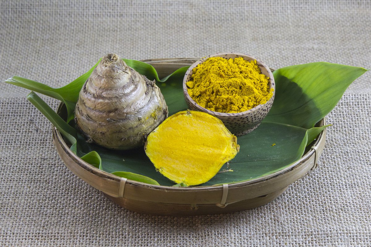 ISI HATI tweet media