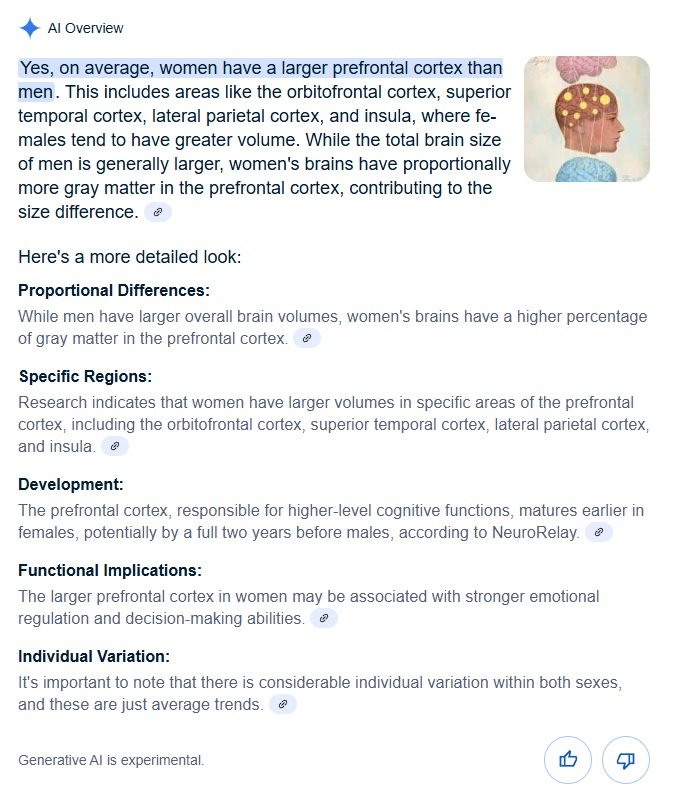 tiago_hands's tweet image. Some things I&apos;m sure many people don&apos;t know...

#prefrontalcortex