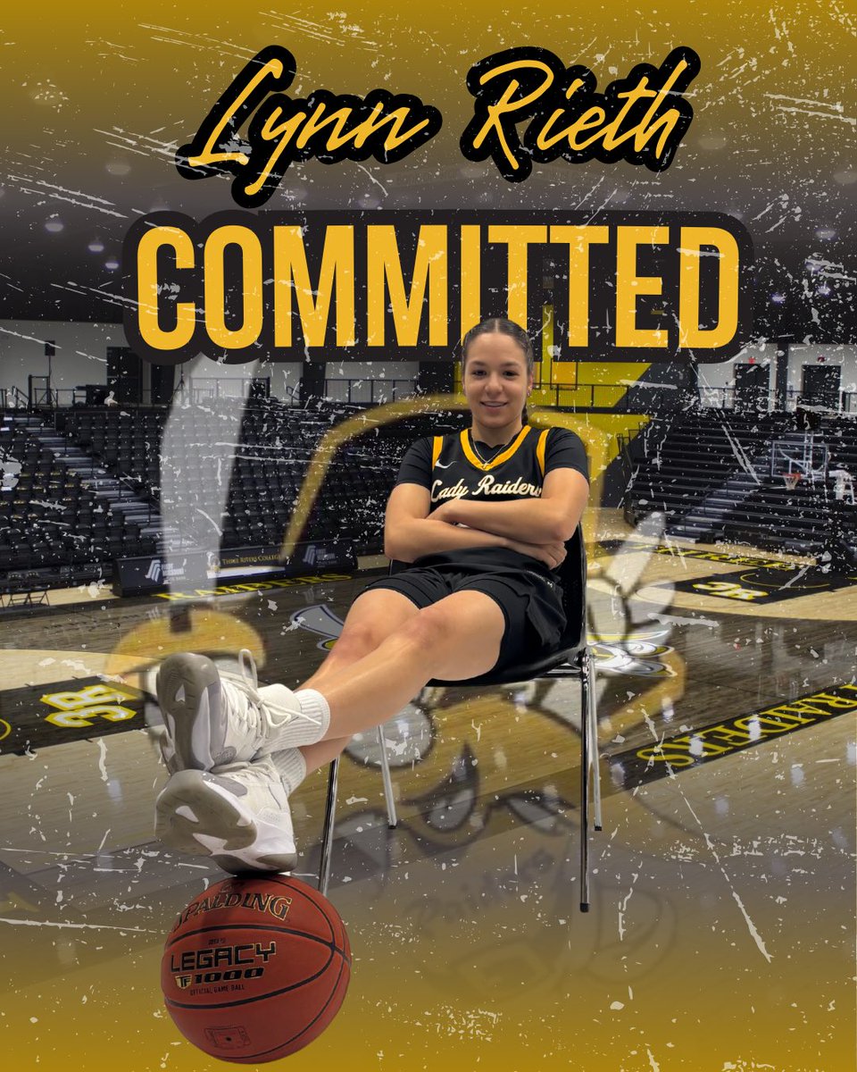 Lynn Rieth tweet media