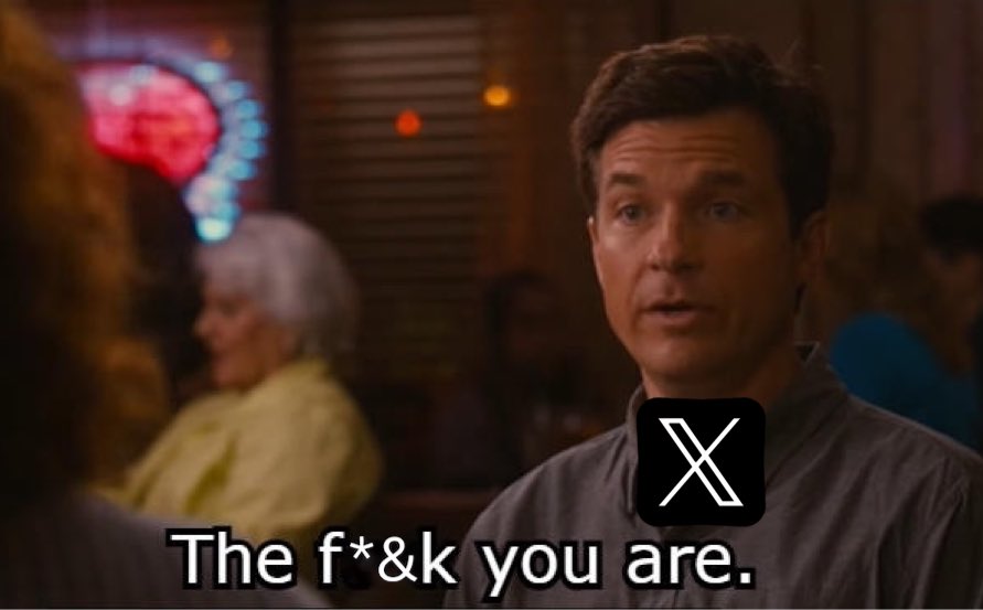“i can’t wait to see this draft pick live on tv”

twitter: