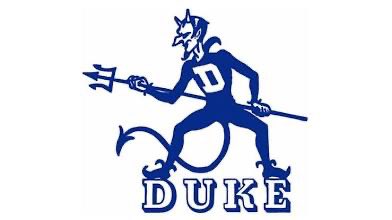3⭐️Bryan “HIM” Hamilton (@bryanhamilton__) on Twitter photo Blessed to Receive an Offer from Duke University!!💙🖤 <a href="/CoachZohn/">Zohn Burden</a> <a href="/JohnGarcia_Jr/">John Garcia, Jr.</a> <a href="/GaitherFootbal1/">Gaither Cowboys Football</a> <a href="/UnibeastSports/">UniBeast Sports</a> <a href="/On3sports/">On3</a> <a href="/247Sports/">247Sports</a> Blessed to Receive an Offer from Duke University!!💙🖤 <a href="/CoachZohn/">Zohn Burden</a> <a href="/JohnGarcia_Jr/">John Garcia, Jr.</a> <a href="/GaitherFootbal1/">Gaither Cowboys Football</a> <a href="/UnibeastSports/">UniBeast Sports</a> <a href="/On3sports/">On3</a> <a href="/247Sports/">247Sports</a>