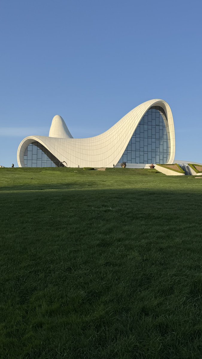 _6iie's tweet photo. Baku 🤎
#اذربيجان #باكو https://t.co/XyF0SuoMsI