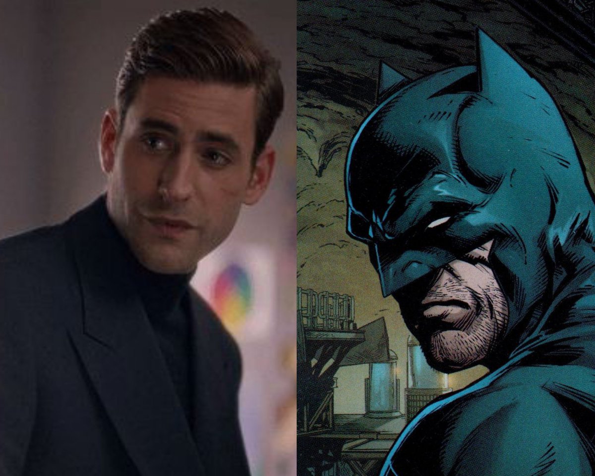 Jens Matthies ✍️ 🎮🎨 🏳️‍🌈 ⚽️ tweet media