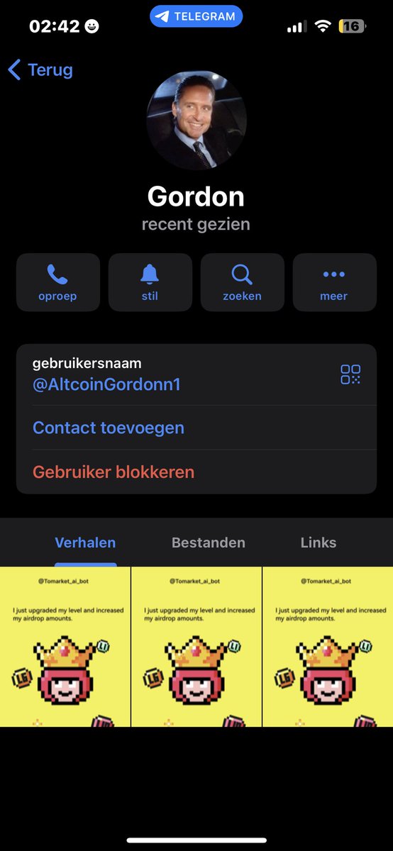 Ivo Valkenburg tweet media