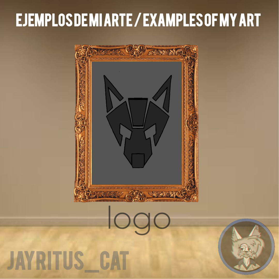 Webcat17173988's tweet photo. Aquí encontraran algunos de mis ejemplos de mi arte.
-logo
-humanos
-animales antropomórficos
-mascotas
-robots
#arte #ComisionesAbiertas #ibispaint #dibujos #comisionesdibujos #comisionesperú #artcomision #drawcomision #artistalatam #comissionsopen #comission #comissionart https://t.co/pbbOAYjx8D