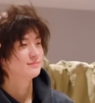 이거 숙취전용짤 지금 숙취 느므 쩌러