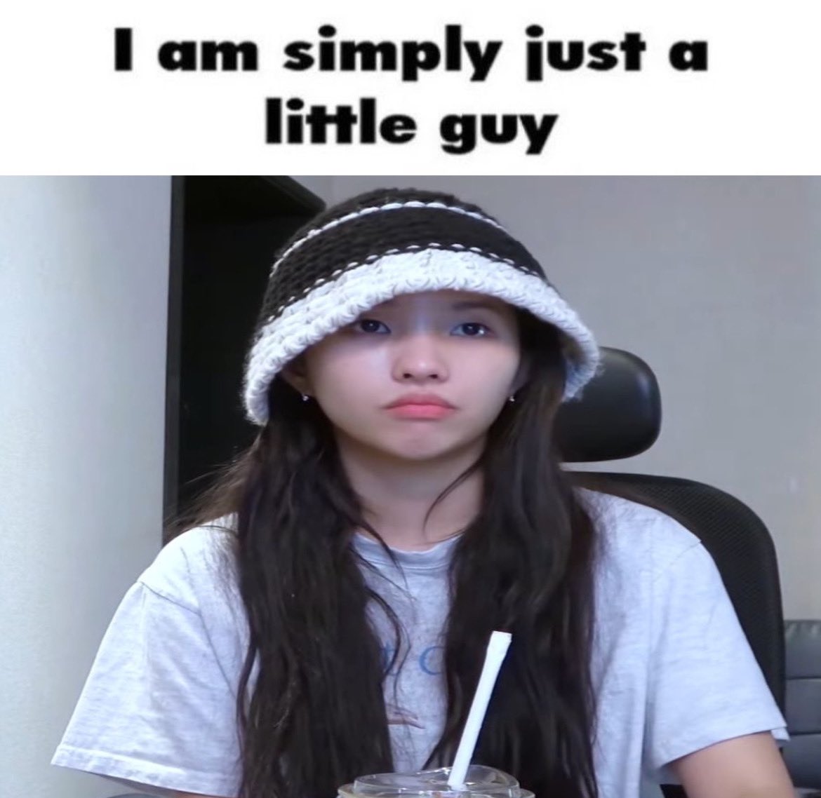 soyeonbrain's tweet image. 