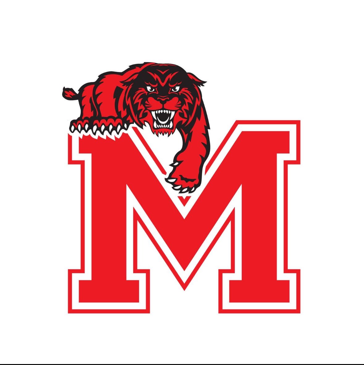 Excited and honored to announce that I’ve accepted the role of Defensive Coordinator at Morrison High School! Ready to get to work and build something special with this program. Let’s go Wildcats!