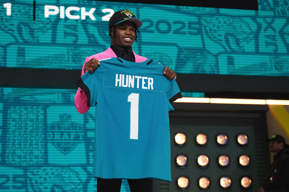 SMAC Entertainment tweet media