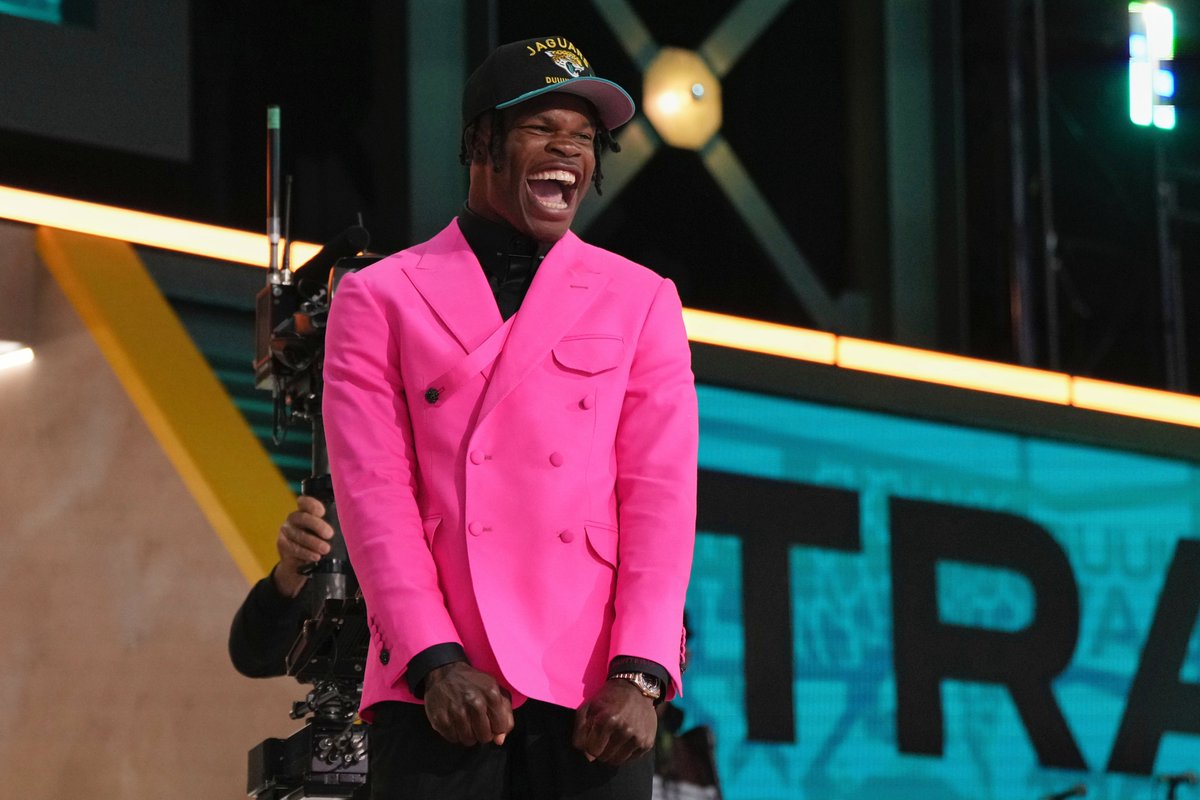 SMAC Entertainment tweet media