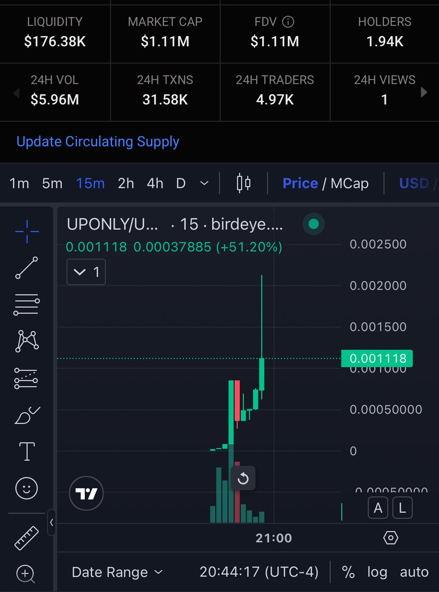 Seraphim tweet media