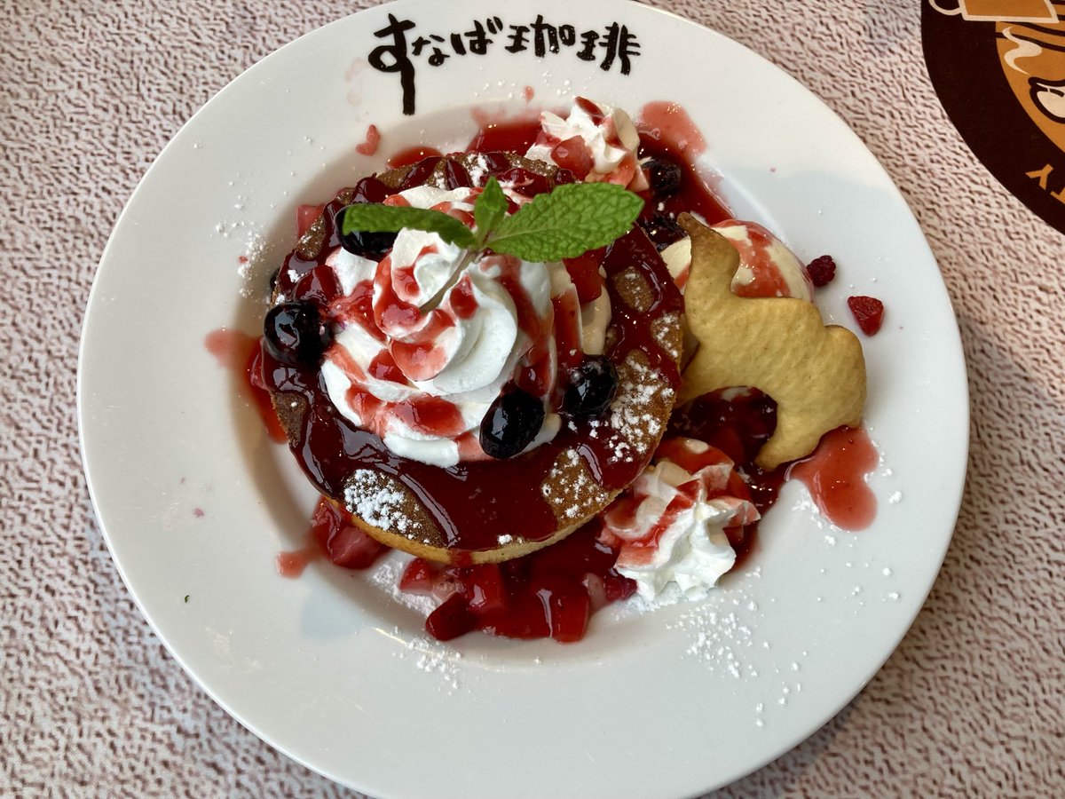 f_tottori's tweet photo. こんにちは♪ファイン鳥取＆姉妹店のファインオリーブ鳥取です。
ゴールデンウィーク特別料金期間のお知らせです😊4/25(金)のご宿泊〜5/6(火)のご休憩まで特別料金とさせていただきます。土曜日の料金システムとなります。どうぞ宜しくお願い致します☺️

https://t.co/PDTyRX4mii https://t.co/ZiNIgNp8hR
