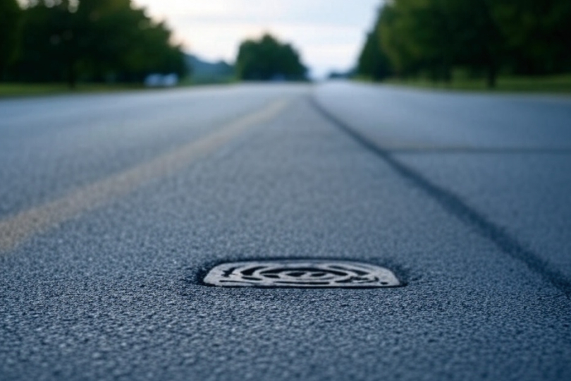 逃水やナビが嘘つく田舎道
#kigo #俳句 #写真俳句