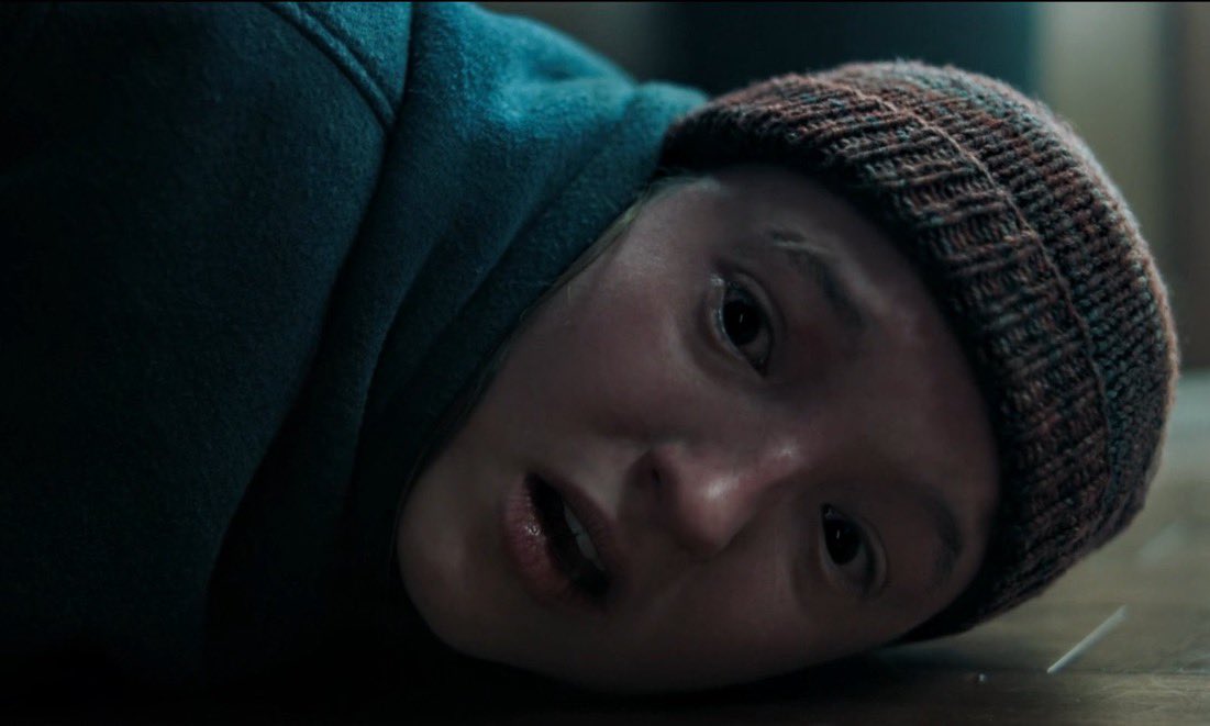 Me watching Ashton Jeanty announced to the Raiders and not the Bears: