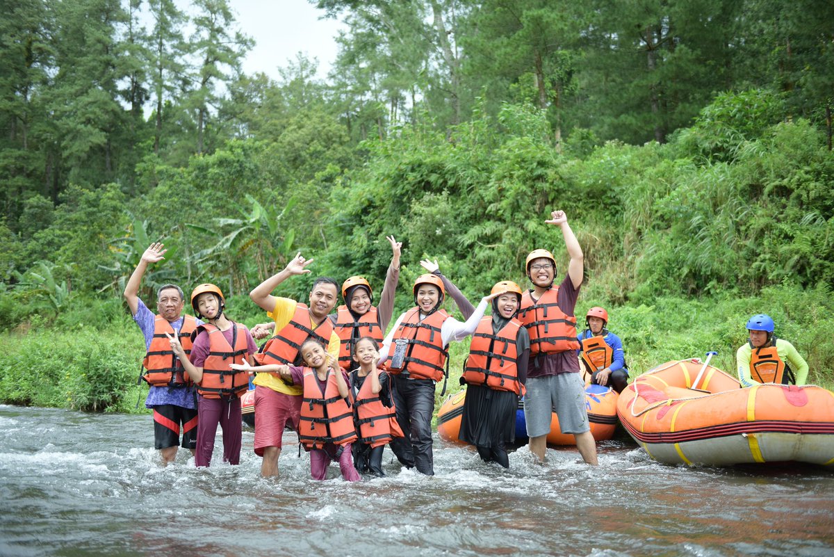 Rekomendasi wisata di Banyuwangi Kalisawah adventure , kalisawah rafting, rafting di songgon, rafting di banyuwangi, banyuwangi rafting, wisata adventure, rafting di jawa timue