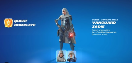 Uh_I_Forgor's tweet photo. what is ur opinion on the free skin for reload https://t.co/7msHcc4AYy