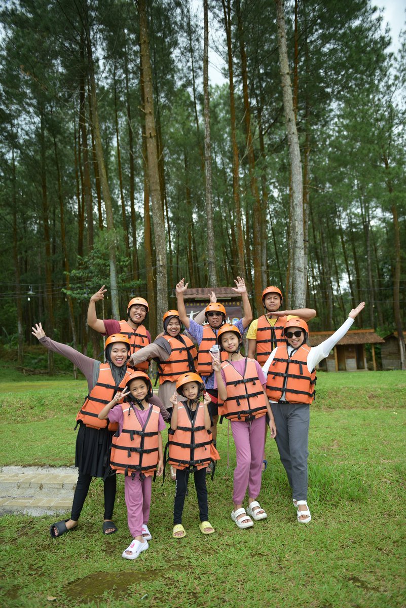 Rekomendasi wisata di Banyuwangi Kalisawah adventure , kalisawah rafting, rafting di songgon, rafting di banyuwangi, banyuwangi rafting, wisata adventure, rafting di jawa timue