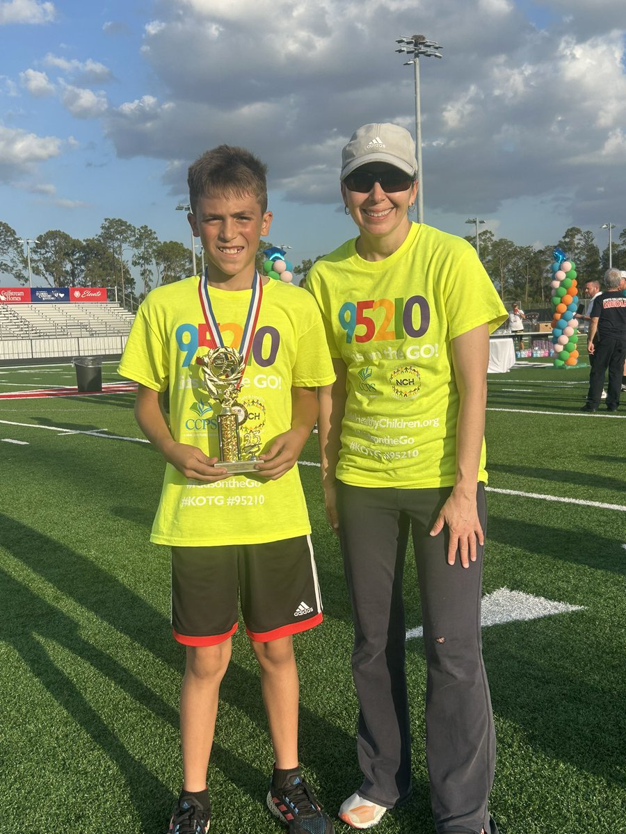 Palmetto Elementary (@plegators) on Twitter photo Great KOTG final mile! So proud of our gators! ππββοΈπββοΈ<a href="/collierschools/">Collier County Public Schools</a> Great KOTG final mile! So proud of our gators! ππββοΈπββοΈ<a href="/collierschools/">Collier County Public Schools</a>