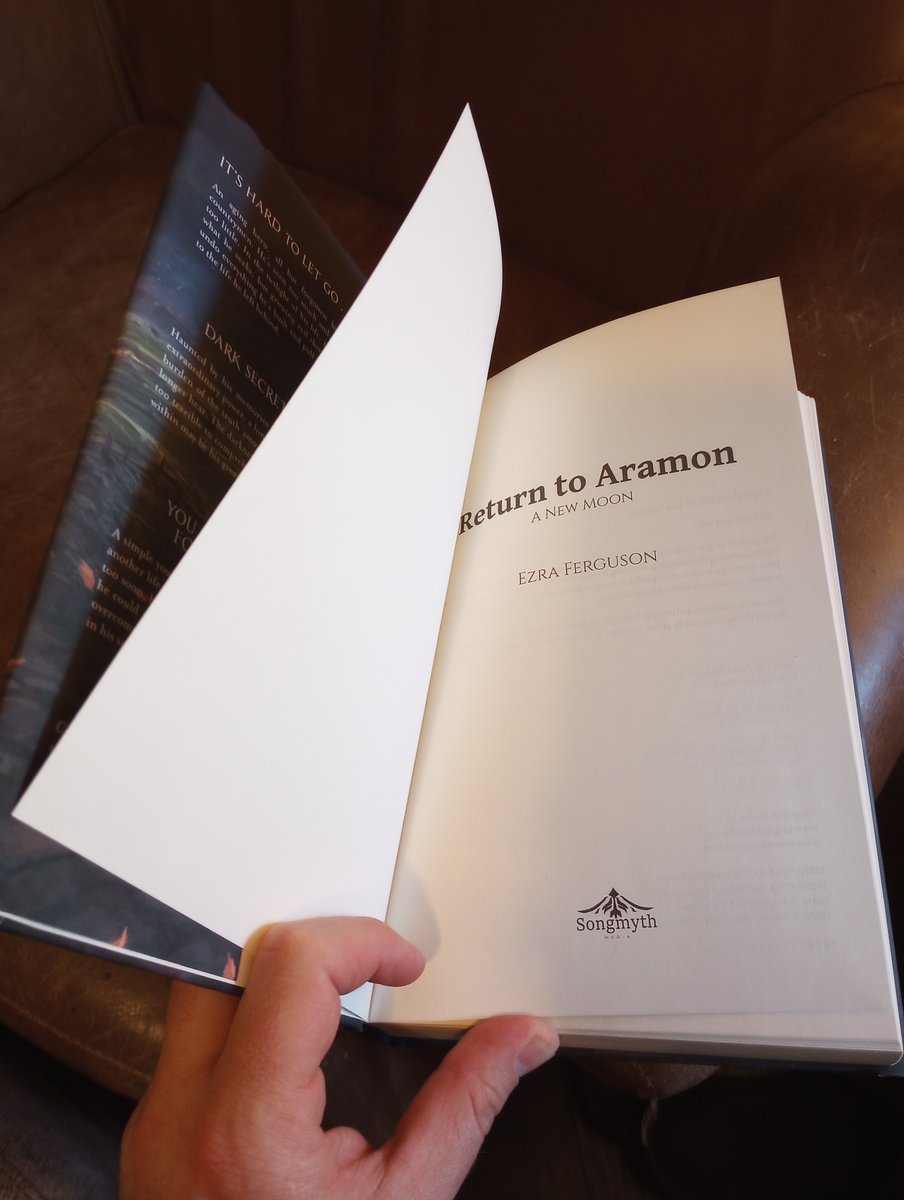 🕐⏳54 hours to go my friends!!! We have officially entered the time slows down phase.