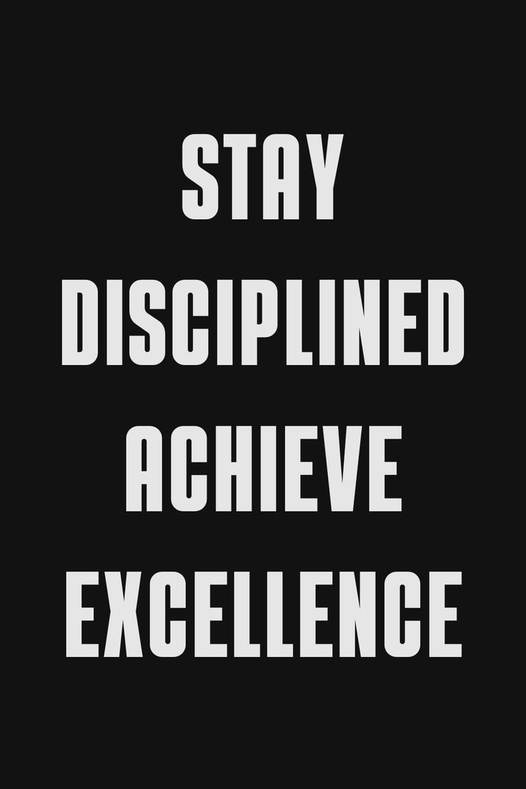CHARTISKING's tweet image. Stay disciplined in your entries, exits, and risk.
 Achieve excellence not by luck — but by consistency.
#TradingDiscipline #MasterTheProcess
