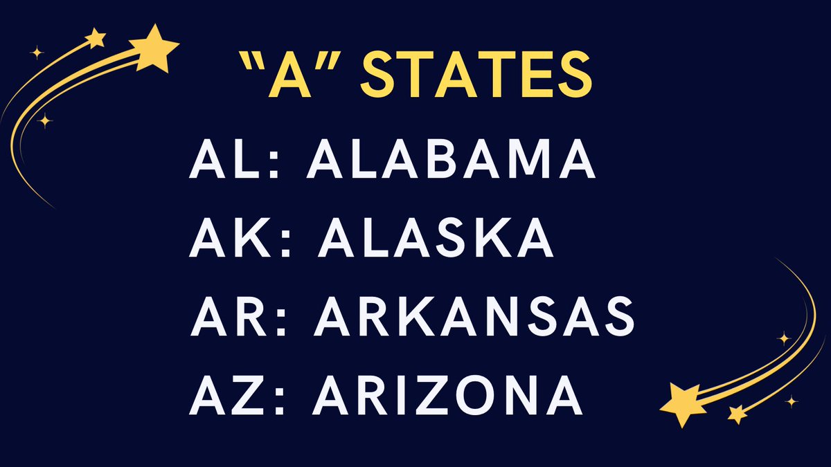 Holly Dickson (@hollystweets) on Twitter photo 