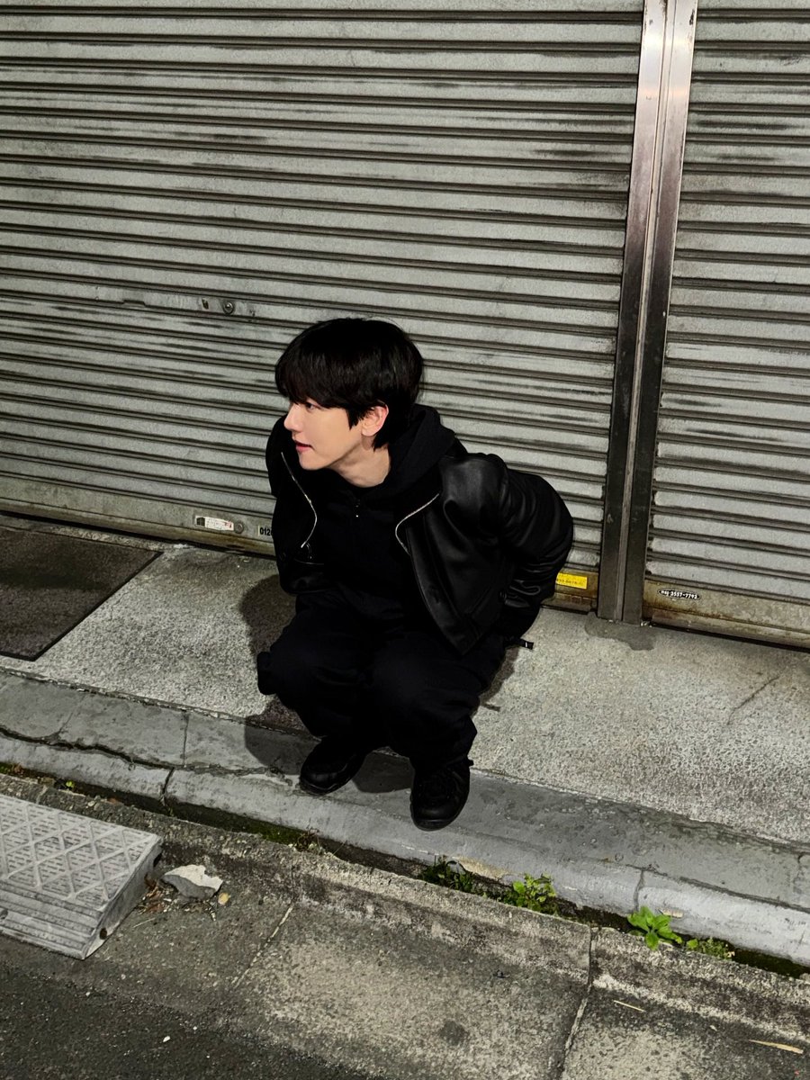 baekhyuntown's tweet photo. 250425 큥스타그램 업데이트 10p💖

winter dump

🔗https://t.co/glrzyUFZlq

#백현 #BAEKHYUN @B_hundred_Hyun @BAEKHYUN_INB100 https://t.co/g6fb7L8g48