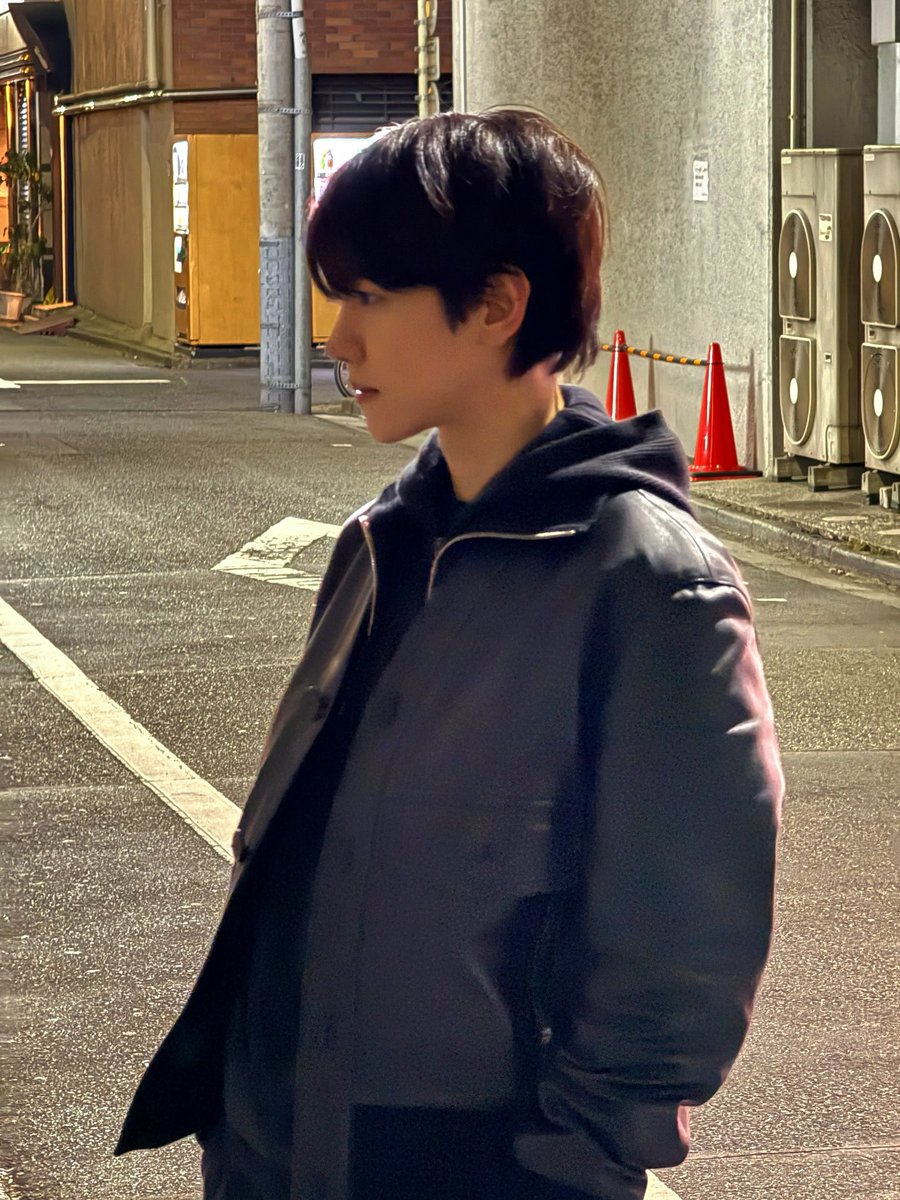 baekhyuntown's tweet photo. 250425 큥스타그램 업데이트 10p💖

winter dump

🔗https://t.co/glrzyUFZlq

#백현 #BAEKHYUN @B_hundred_Hyun @BAEKHYUN_INB100 https://t.co/g6fb7L8g48