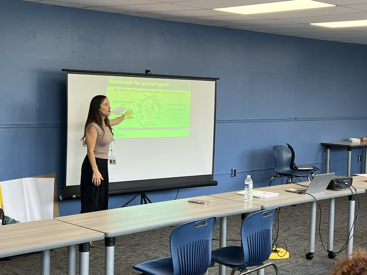 Courtney Nelson tweet media