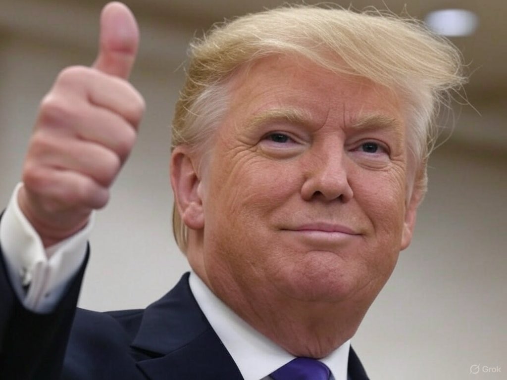 Liberals are melting down because Clay Matthews mentioned Donald Trump at the #NFLDraft2025.