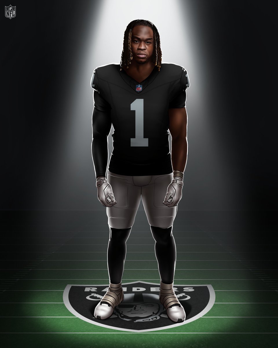 NFL tweet media