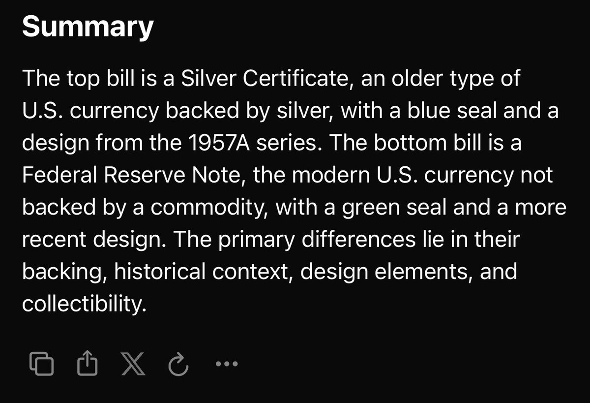 02XRP's tweet photo. https://t.co/aOtRWQmYEZ