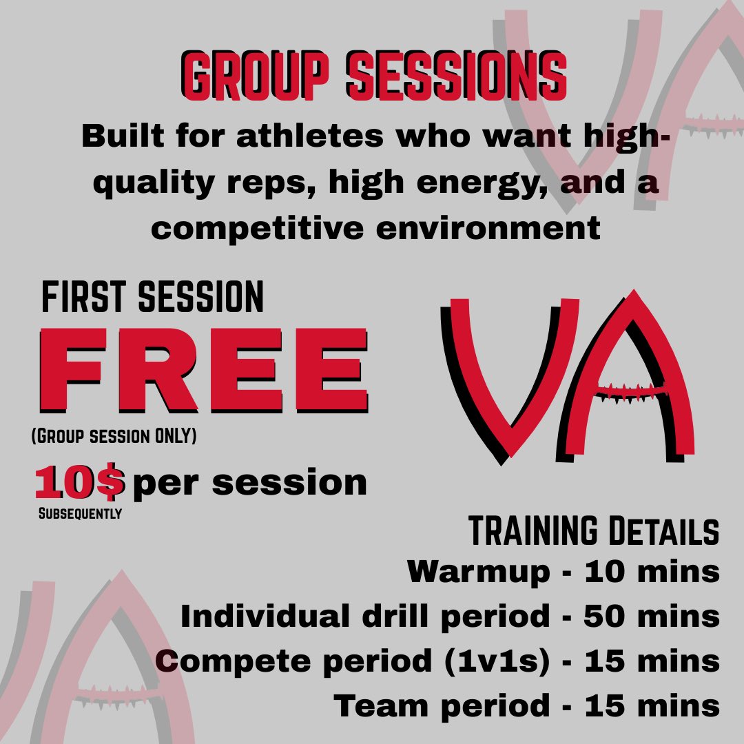 verseathletics tweet media