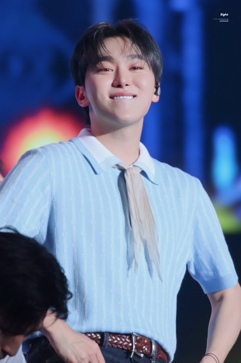 SEVENTEEN SEUNGKWAN スングァン 🧡Happy SEUNGKWAN Day🧡 #SEVENTEEN #スングァン 🍊 🗓1/12〜16