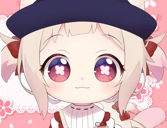 あれ…おはツイできてなかったwみんなおはよ!!!!!!!#おはようVtuber 