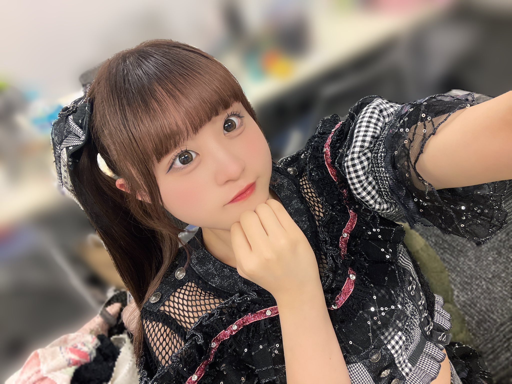ゆら🌸NEO BREAK (@NEOBREAK_YURA) / X ゆら🌸NEO BREAK (@NEOBREAK_YURA) / X