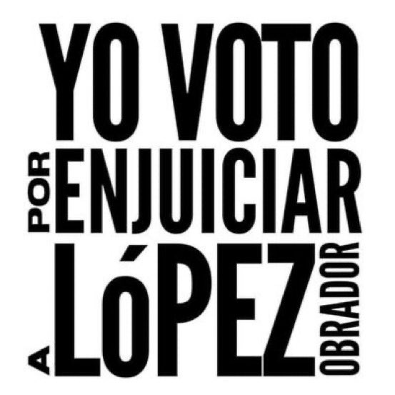 KÄSS (@kass19_mx) on Twitter photo <a href="/VicenteFoxQue/">Vicente Fox Quesada</a> Carlos Salinas, Ernesto Zedillo, Vicente Fox, Felipe Calderón, Enrique Peña Nieto sabían la clase de cucaracha 🪳 que es 'Don Fentanilo'.
Todos ustedes fueron incapaces de detenerlo; Debieron meterlo a prisión o +
Ustedes le permitieron todo y lo dejaron crecer; Son cómplices. <a href="/VicenteFoxQue/">Vicente Fox Quesada</a> Carlos Salinas, Ernesto Zedillo, Vicente Fox, Felipe Calderón, Enrique Peña Nieto sabían la clase de cucaracha 🪳 que es 'Don Fentanilo'.
Todos ustedes fueron incapaces de detenerlo; Debieron meterlo a prisión o +
Ustedes le permitieron todo y lo dejaron crecer; Son cómplices.