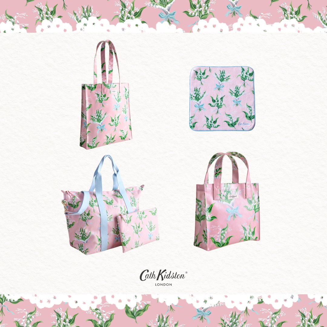 orange様 キャスキッドソン ハンドメイド セシリア farmers ① orange