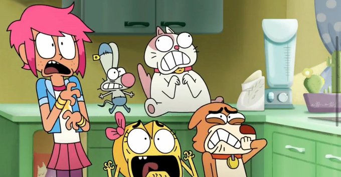 UNBELIEVABLE
SUPER COOL