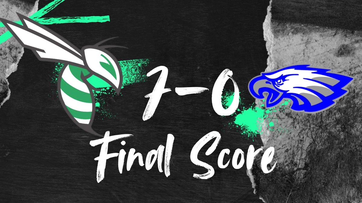 Hornets WIN! 

Goals by: 
Julian Hernandez ⚽️
Gavin Thomas ⚽️
Kevin Camacho ⚽️

Alonso Aguayo ⚽️⚽️
Jack Pitman ⚽️⚽️

Assists by: 
Jason Hernandez 🅰️
Leland Garcia 🅰️
Kevin Camacho 🅰️🅰️
Jack Pitman 🅰️🅰️