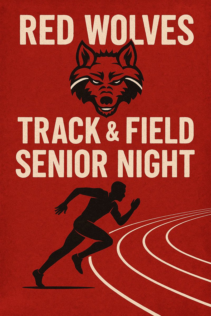 Tomorrow at 4:00 pm!