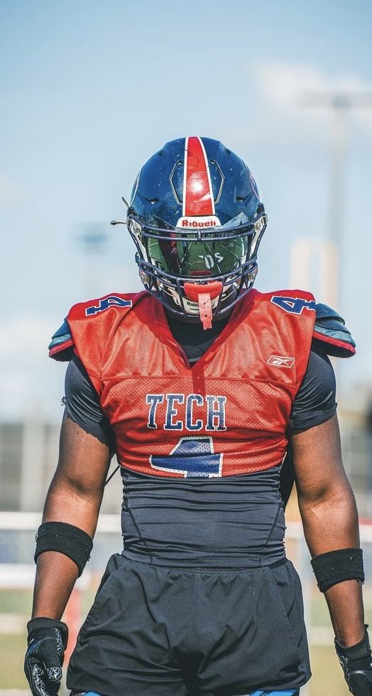 #springball 😈