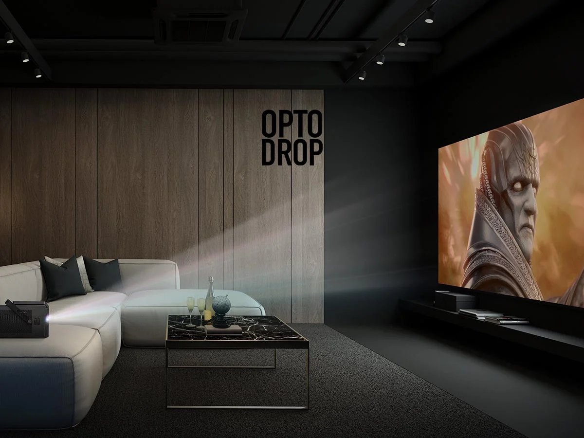 optodrop's tweet photo. Як створити ідеальний домашній кінотеатр з проекторами OPTODROP https://t.co/2srMa6840Z https://t.co/YxGWwqyQBL